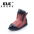 Klkshijia/克拉克世家 KLK1152