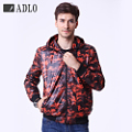 ADLO/爱得乐 02313104