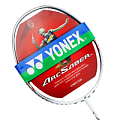 YONEX/尤尼克斯 1tour