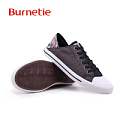 Burnetie/伯内谛 009223000