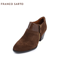 FRANCO SARTO FLI4201001