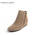 FRANCO SARTO FLI4200702