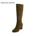 FRANCO SARTO FLI4201601