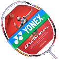 YONEX/尤尼克斯 arc008-dx