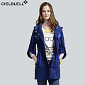 Cielblell/缤诺诗 W3C2132A