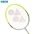 YONEX/尤尼克斯 B700MDM