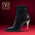 JESSICA SOPHIA JS80630001