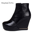 MAYKEE MK325