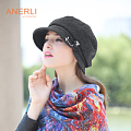 Anerli 10Q902917-2