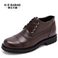 K·Z·Dadao/康庄大道 680102