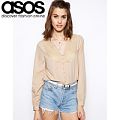 ASOS 400991