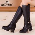 BOLYSSI B144014X