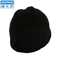 Decathlon/迪卡侬 8229514