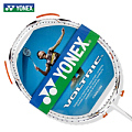 YONEX/尤尼克斯 VT-70E TUNE