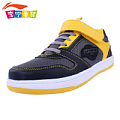 LI－NING KIDS ALHH013