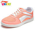 LI－NING KIDS ALHJ008