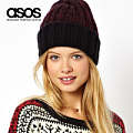 ASOS 323390