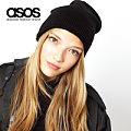 ASOS 349543