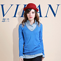 vilan/慧兰 VLQ0212021