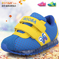 Rooba/路豹 LD142487