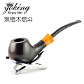 Yoking/优康 YK-B55