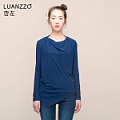 LUANZZO/峦左 P14B304