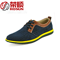 Rosun/荣顺 53203