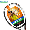 YONEX/尤尼克斯 EZONEXILITE