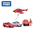 TAKARA TOMY/多美 741718