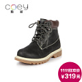 COEY 2421-37088