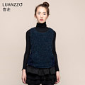 LUANZZO/峦左 A13B101