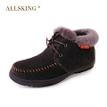 ALLSKING 049-122