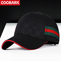 COOBARK/酷巴客 CBK002