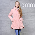 EMMYCICI 8DM3JK453A01