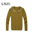 UST/优斯特 U20SCMS12688