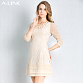 Aline/阿莱 L631040