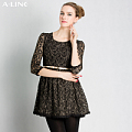 Aline/阿莱 L633022