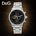 D＆G DW0430