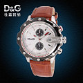 D＆G/杜嘉班纳 DW0365