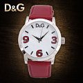 D＆G DW0692