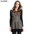 Aline/阿莱 L635006