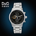 D＆G/杜嘉班纳 DW0430