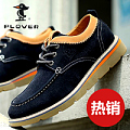 Plover A03004
