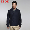 IZOD 1112413091627