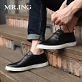 Mr．ing 143A675