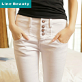 Line Beauty LB1404K062