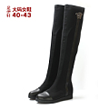 Foot Fly/足伊轩 F14DX0391-0