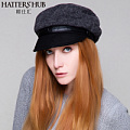 HATTERS 42143108001