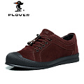 Plover A04019