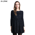 Aline/阿莱 L635010